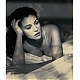 Filename=Barbieri_Monica_bellucci_GQ.jpg
Filesize=209KiB
Dimensions=594x747
Date added=Dec 25, 2015 Barbieri_Monica_bellucci_GQ.jpg
