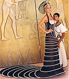 Filename=Bellucci_01.jpg
Filesize=174KiB
Dimensions=396x600
Date added=Jul 02, 2015 Bellucci_01.jpg