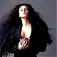 Filename=Bellucci_1993_03.jpg
Filesize=201KiB
Dimensions=900x650
Date added=Feb 11, 2015 Bellucci_1993_03.jpg