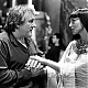 Filename=Bellucci_Asterix.jpg
Filesize=153KiB
Dimensions=700x457
Date added=May 10, 2016 Bellucci_Asterix.jpg