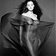 Filename=Bellucci_Barbieri_01.jpg
Filesize=166KiB
Dimensions=791x1024
Date added=Feb 21, 2015 Bellucci_Barbieri_01.jpg