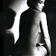 Filename=Bellucci_Barbieri_02.jpg
Filesize=171KiB
Dimensions=768x1024
Date added=Feb 21, 2015 Bellucci_Barbieri_02.jpg