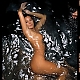 Filename=Bellucci_Barbieri_03.jpg
Filesize=87KiB
Dimensions=420x500
Date added=Feb 21, 2015 Bellucci_Barbieri_03.jpg