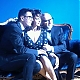 Filename=Bellucci_DG.jpg
Filesize=149KiB
Dimensions=640x480
Date added=Apr 09, 2015 Bellucci_DG.jpg