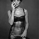 Filename=Bellucci_GQ_2000_02.jpg
Filesize=99KiB
Dimensions=782x1024
Date added=Jul 30, 2015 Bellucci_GQ_2000_02.jpg