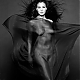 Filename=Bellucci_GQ_2000_03.jpg
Filesize=16KiB
Dimensions=402x500
Date added=Jul 30, 2015 Bellucci_GQ_2000_03.jpg