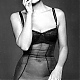 Filename=Bellucci_GQ_2000_05.jpg
Filesize=118KiB
Dimensions=659x1280
Date added=Jul 30, 2015 Bellucci_GQ_2000_05.jpg