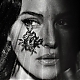 Filename=Bellucci_GQ_2001.jpg
Filesize=288KiB
Dimensions=736x916
Date added=Mar 15, 2017 Bellucci_GQ_2001.jpg