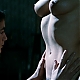 Filename=Bellucci_Malena_2000_22.jpg
Filesize=730KiB
Dimensions=1920x812
Date added=Jun 10, 2015 Bellucci_Malena_2000_22.jpg
