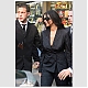 Filename=Bellucci_Milano_2008_11.jpg
Filesize=111KiB
Dimensions=599x450
Date added=Aug 13, 2015 Bellucci_Milano_2008_11.jpg
