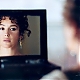 Filename=Bellucci_Napoleon_28129.jpg
Filesize=128KiB
Dimensions=700x454
Date added=Jun 08, 2015 Bellucci_Napoleon_28129.jpg