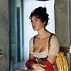 Filename=Bellucci_Napoleon_28229.jpg
Filesize=98KiB
Dimensions=350x525
Date added=Jun 08, 2015 Bellucci_Napoleon_28229.jpg