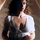 Filename=Bellucci_Napoleon_28329.jpg
Filesize=90KiB
Dimensions=350x525
Date added=Jun 08, 2015 Bellucci_Napoleon_28329.jpg