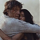 Filename=Bellucci_on-the-milky-road.jpg
Filesize=168KiB
Dimensions=960x441
Date added=Apr 19, 2017 Bellucci_on-the-milky-road.jpg