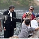Filename=Bellucci_set_On_the_Milky_Road_2014_011.jpg
Filesize=450KiB
Dimensions=1024x637
Date added=Jun 11, 2015 Bellucci_set_On_the_Milky_Road_2014_011.jpg