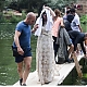 Filename=Bellucci_set_On_the_Milky_Road_2014_031.jpg
Filesize=467KiB
Dimensions=1024x637
Date added=Jun 11, 2015 Bellucci_set_On_the_Milky_Road_2014_031.jpg
