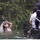 Filename=Bellucci_set_On_the_Milky_Road_2014_051.jpg
Filesize=510KiB
Dimensions=1024x625
Date added=Jun 11, 2015 Bellucci_set_On_the_Milky_Road_2014_051.jpg