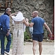Filename=Bellucci_set_On_the_Milky_Road_2014_061.jpg
Filesize=505KiB
Dimensions=759x1024
Date added=Jun 11, 2015 Bellucci_set_On_the_Milky_Road_2014_061.jpg