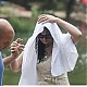 Filename=Bellucci_set_On_the_Milky_Road_2014_071.jpg
Filesize=331KiB
Dimensions=1024x594
Date added=Jun 11, 2015 Bellucci_set_On_the_Milky_Road_2014_071.jpg