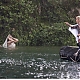 Filename=Bellucci_set_On_the_Milky_Road_2014_081.jpg
Filesize=544KiB
Dimensions=1024x693
Date added=Jun 11, 2015 Bellucci_set_On_the_Milky_Road_2014_081.jpg