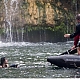 Filename=Bellucci_set_On_the_Milky_Road_2014_091.jpg
Filesize=406KiB
Dimensions=1024x554
Date added=Jun 11, 2015 Bellucci_set_On_the_Milky_Road_2014_091.jpg