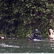 Filename=Bellucci_set_On_the_Milky_Road_2014_101.jpg
Filesize=560KiB
Dimensions=1024x643
Date added=Jun 11, 2015 Bellucci_set_On_the_Milky_Road_2014_101.jpg