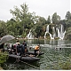 Filename=Bellucci_set_On_the_Milky_Road_2014_111.jpg
Filesize=577KiB
Dimensions=1024x693
Date added=Jun 11, 2015 Bellucci_set_On_the_Milky_Road_2014_111.jpg