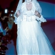 Filename=Blumarine_Bellucci_1992_01.jpg
Filesize=66KiB
Dimensions=659x1024
Date added=Feb 10, 2015 Blumarine_Bellucci_1992_01.jpg
