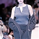 Filename=Blumarine_Bellucci_1992_03.jpg
Filesize=75KiB
Dimensions=657x1024
Date added=Feb 10, 2015 Blumarine_Bellucci_1992_03.jpg