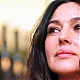 Filename=Bosnian_town_of_Trebinje_Monica_Bellucci_EMIR_KUSTURICA_04.jpg
Filesize=321KiB
Dimensions=1200x704
Date added=May 05, 2015 Bosnian_town_of_Trebinje_Monica_Bellucci_EMIR_KUSTURICA_04.jpg