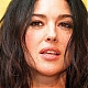 Filename=Bosnian_town_of_Trebinje_Monica_Bellucci_EMIR_KUSTURICA_05.jpg
Filesize=509KiB
Dimensions=846x1200
Date added=May 05, 2015 Bosnian_town_of_Trebinje_Monica_Bellucci_EMIR_KUSTURICA_05.jpg