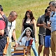 Filename=Bosnian_town_of_Trebinje_Monica_Bellucci_EMIR_KUSTURICA_06.jpg
Filesize=533KiB
Dimensions=1200x814
Date added=May 05, 2015 Bosnian_town_of_Trebinje_Monica_Bellucci_EMIR_KUSTURICA_06.jpg