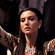 Filename=Cannes_97_1.jpg
Filesize=960KiB
Dimensions=1554x1024
Date added=Feb 05, 2015 Cannes_97_1.jpg