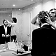 Filename=Cannes_Bellucci_Cassel_laurence_tremolet_05.jpg
Filesize=134KiB
Dimensions=700x468
Date added=Mar 19, 2015 Cannes_Bellucci_Cassel_laurence_tremolet_05.jpg