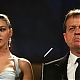 Filename=Cannes_Film_Festival_-_Opening_Gala_03.jpg
Filesize=306KiB
Dimensions=1200x798
Date added=May 21, 2015 Cannes_Film_Festival_-_Opening_Gala_03.jpg