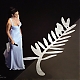 Filename=Cannes_Film_Festival_-_Opening_Gala_06.jpg
Filesize=328KiB
Dimensions=1200x800
Date added=May 21, 2015 Cannes_Film_Festival_-_Opening_Gala_06.jpg
