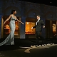 Filename=Cannes_Film_Festival_-_Opening_Gala_08.jpg
Filesize=327KiB
Dimensions=1200x802
Date added=May 21, 2015 Cannes_Film_Festival_-_Opening_Gala_08.jpg