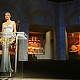Filename=Cannes_Film_Festival_-_Opening_Gala_09.jpg
Filesize=369KiB
Dimensions=1200x801
Date added=May 21, 2015 Cannes_Film_Festival_-_Opening_Gala_09.jpg