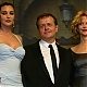 Filename=Cannes_Film_Festival_-_Opening_Gala_12.jpg
Filesize=402KiB
Dimensions=1200x784
Date added=May 21, 2015 Cannes_Film_Festival_-_Opening_Gala_12.jpg