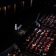 Filename=Cannes_Film_Festival_-_Opening_Gala_Monica_bellucci_2003_01.jpg
Filesize=790KiB
Dimensions=1789x1200
Date added=May 08, 2015 Cannes_Film_Festival_-_Opening_Gala_Monica_bellucci_2003_01.jpg