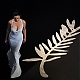 Filename=Cannes_Film_Festival_-_Opening_Gala_Monica_bellucci_2003_02.jpg
Filesize=613KiB
Dimensions=1800x1200
Date added=May 08, 2015 Cannes_Film_Festival_-_Opening_Gala_Monica_bellucci_2003_02.jpg