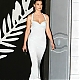 Filename=Cannes_Film_Festival_-_Opening_Gala_Monica_bellucci_2003_04.jpg
Filesize=361KiB
Dimensions=800x1200
Date added=May 08, 2015 Cannes_Film_Festival_-_Opening_Gala_Monica_bellucci_2003_04.jpg