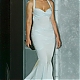 Filename=Cannes_Film_Festival_-_Opening_Gala_Monica_bellucci_2003_05.jpg
Filesize=366KiB
Dimensions=720x1200
Date added=May 08, 2015 Cannes_Film_Festival_-_Opening_Gala_Monica_bellucci_2003_05.jpg
