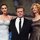 Filename=Cannes_Film_Festival_-_Opening_Gala_Monica_bellucci_2003_11.jpg
Filesize=922KiB
Dimensions=1776x1200
Date added=May 08, 2015 Cannes_Film_Festival_-_Opening_Gala_Monica_bellucci_2003_11.jpg