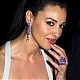 Filename=Cannes_Film_Festival_-_Opening_Gala_Monica_bellucci_2003_14.jpg
Filesize=368KiB
Dimensions=793x1200
Date added=May 08, 2015 Cannes_Film_Festival_-_Opening_Gala_Monica_bellucci_2003_14.jpg
