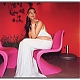 Filename=Cannes_Film_Festival_-_Opening_Gala_Monica_bellucci_2003_20.jpg
Filesize=260KiB
Dimensions=1024x655
Date added=May 08, 2015 Cannes_Film_Festival_-_Opening_Gala_Monica_bellucci_2003_20.jpg