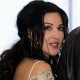 Filename=Cannes_Film_Festival_Matrix_Reloaded_Monica_Bellucci_33.jpg
Filesize=108KiB
Dimensions=812x1200
Date added=Apr 17, 2015 Cannes_Film_Festival_Matrix_Reloaded_Monica_Bellucci_33.jpg