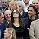 Filename=Cannes_Film_Festival_Monica_Bellucci_01~0.jpg
Filesize=1692KiB
Dimensions=2048x1365
Date added=May 23, 2017 Cannes_Film_Festival_Monica_Bellucci_01~0.jpg