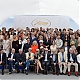 Filename=Cannes_Film_Festival_Monica_Bellucci_03~0.jpg
Filesize=1683KiB
Dimensions=2048x1365
Date added=May 23, 2017 Cannes_Film_Festival_Monica_Bellucci_03~0.jpg