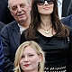 Filename=Cannes_Film_Festival_Monica_Bellucci_2.jpg
Filesize=427KiB
Dimensions=984x1476
Date added=May 23, 2017 Cannes_Film_Festival_Monica_Bellucci_2.jpg
